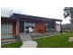 5/92A Talbot Road, South Launceston TAS 7249