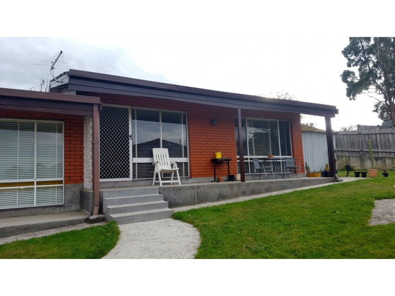 5/92A Talbot Road, South Launceston TAS 7249