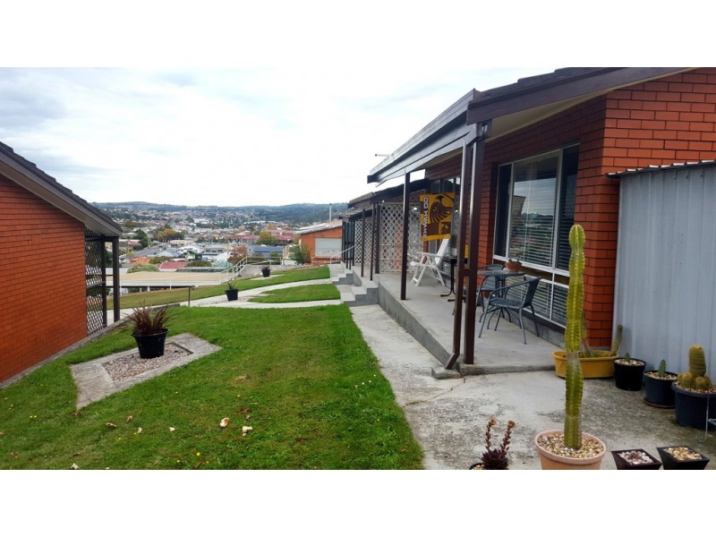 5/92A Talbot Road, South Launceston TAS 7249