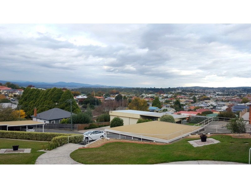 5/92A Talbot Road, South Launceston TAS 7249