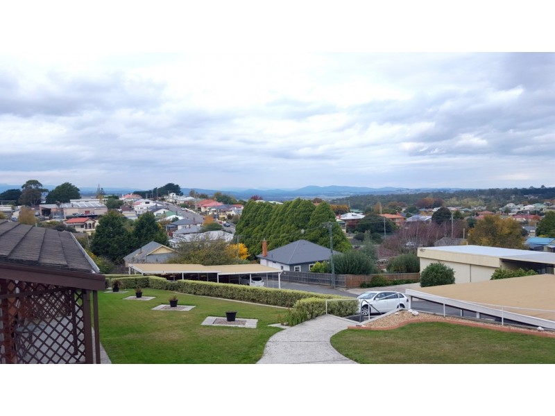 5/92A Talbot Road, South Launceston TAS 7249