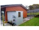 5/92A Talbot Road, South Launceston TAS 7249