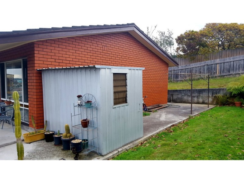 5/92A Talbot Road, South Launceston TAS 7249