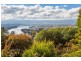 29 Riverview Road, Riverside TAS 7250