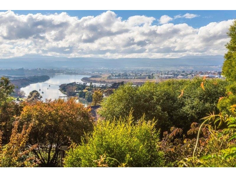 29 Riverview Road, Riverside TAS 7250