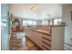 29 Riverview Road, Riverside TAS 7250