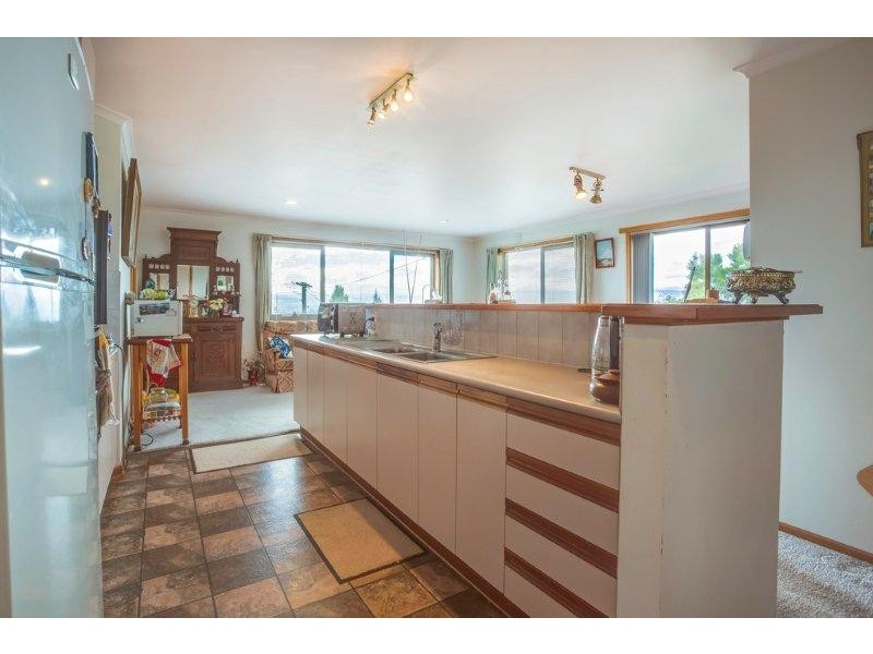 29 Riverview Road, Riverside TAS 7250