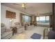 29 Riverview Road, Riverside TAS 7250