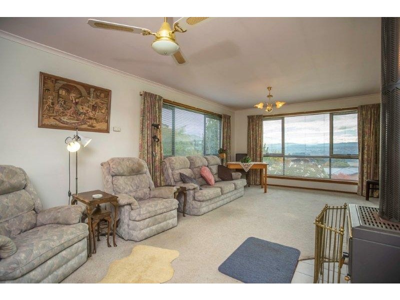29 Riverview Road, Riverside TAS 7250