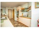29 Riverview Road, Riverside TAS 7250