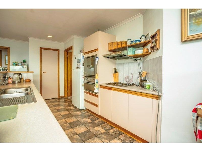 29 Riverview Road, Riverside TAS 7250