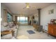 29 Riverview Road, Riverside TAS 7250