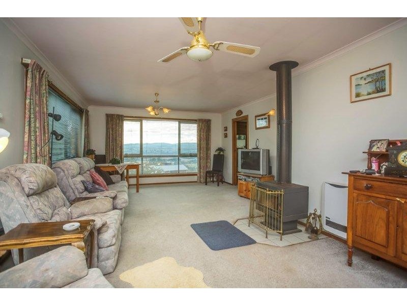 29 Riverview Road, Riverside TAS 7250