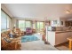 29 Riverview Road, Riverside TAS 7250