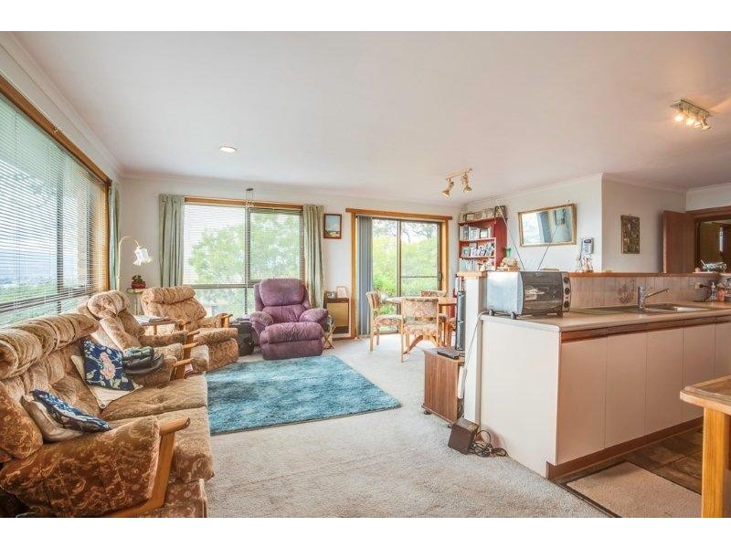 29 Riverview Road, Riverside TAS 7250