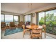 29 Riverview Road, Riverside TAS 7250