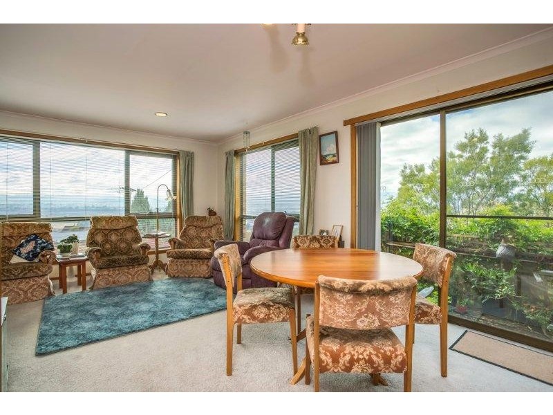 29 Riverview Road, Riverside TAS 7250