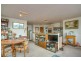 29 Riverview Road, Riverside TAS 7250