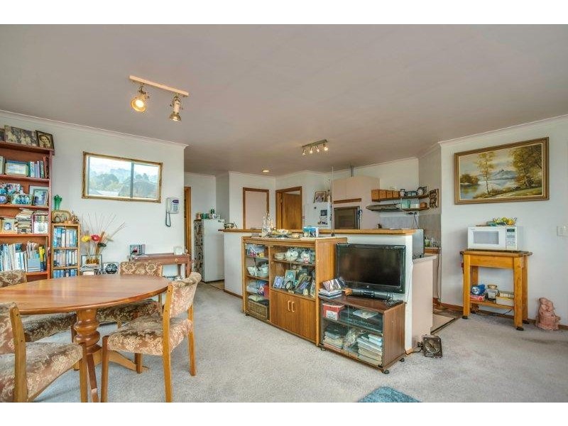 29 Riverview Road, Riverside TAS 7250