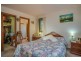 29 Riverview Road, Riverside TAS 7250