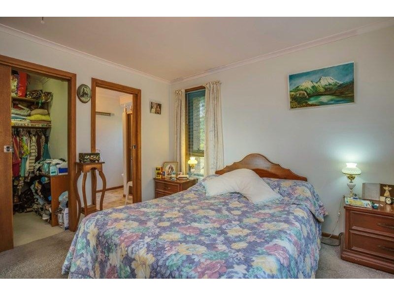 29 Riverview Road, Riverside TAS 7250