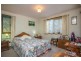 29 Riverview Road, Riverside TAS 7250