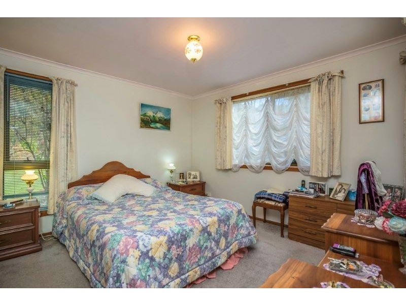 29 Riverview Road, Riverside TAS 7250