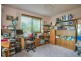 29 Riverview Road, Riverside TAS 7250