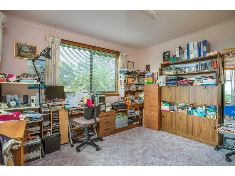 29 Riverview Road, Riverside TAS 7250