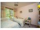 29 Riverview Road, Riverside TAS 7250