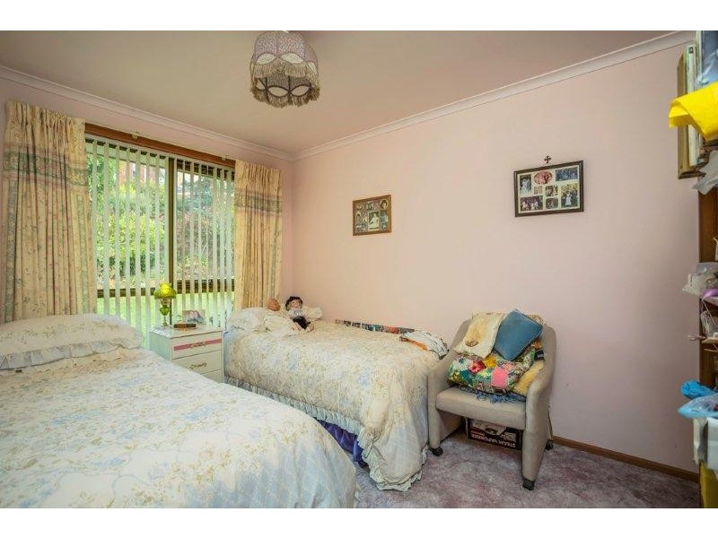 29 Riverview Road, Riverside TAS 7250