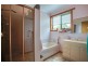 29 Riverview Road, Riverside TAS 7250
