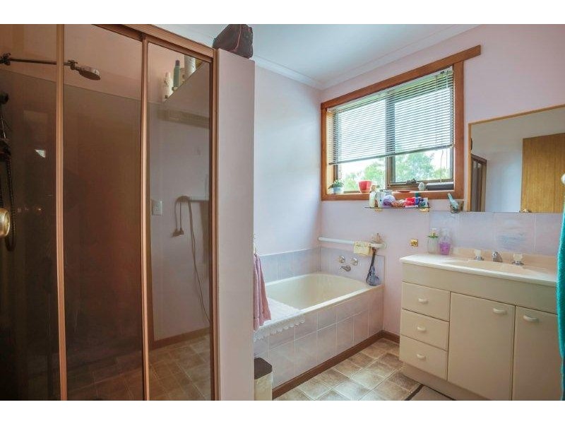 29 Riverview Road, Riverside TAS 7250