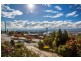 29 Riverview Road, Riverside TAS 7250