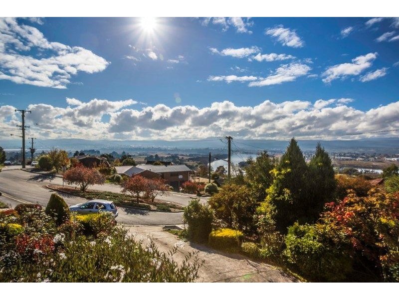 29 Riverview Road, Riverside TAS 7250
