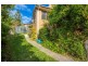 29 Riverview Road, Riverside TAS 7250
