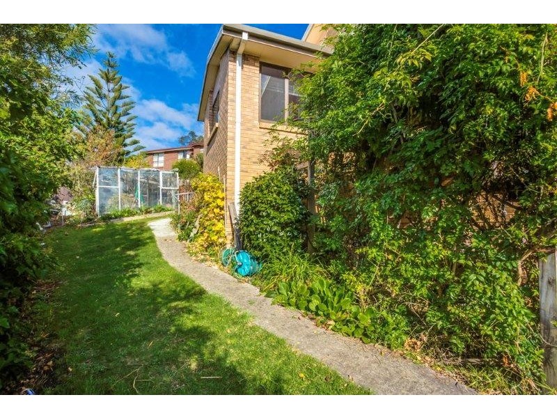 29 Riverview Road, Riverside TAS 7250
