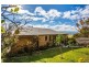 29 Riverview Road, Riverside TAS 7250
