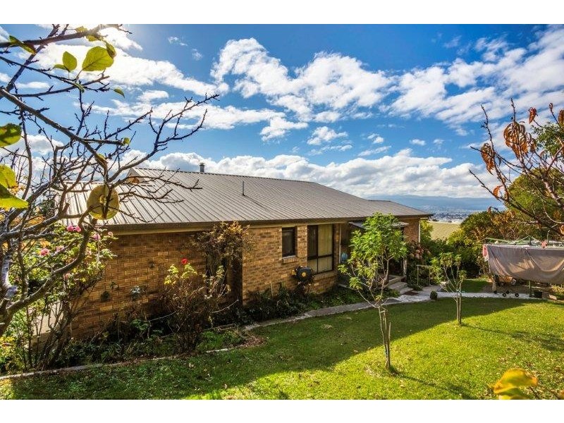 29 Riverview Road, Riverside TAS 7250
