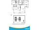 29 Riverview Road, Riverside TAS 7250 Floorplan