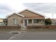 15 Jellico Street, Mowbray TAS 7248