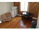 15 Jellico Street, Mowbray TAS 7248
