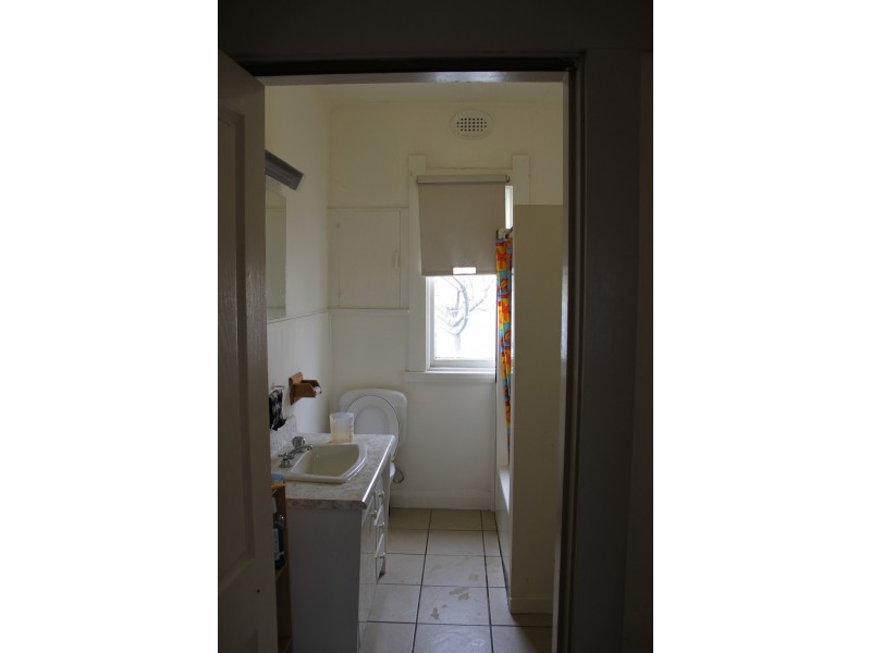 15 Jellico Street, Mowbray TAS 7248