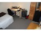 15 Jellico Street, Mowbray TAS 7248