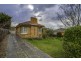 28 McDougall Street, Kings Meadows TAS 7249