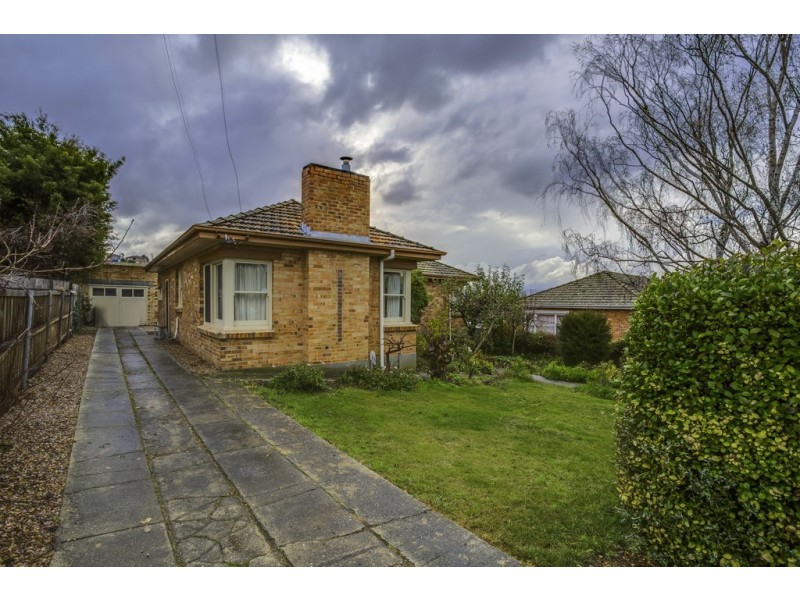 28 McDougall Street, Kings Meadows TAS 7249