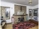 28 McDougall Street, Kings Meadows TAS 7249