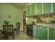 28 McDougall Street, Kings Meadows TAS 7249