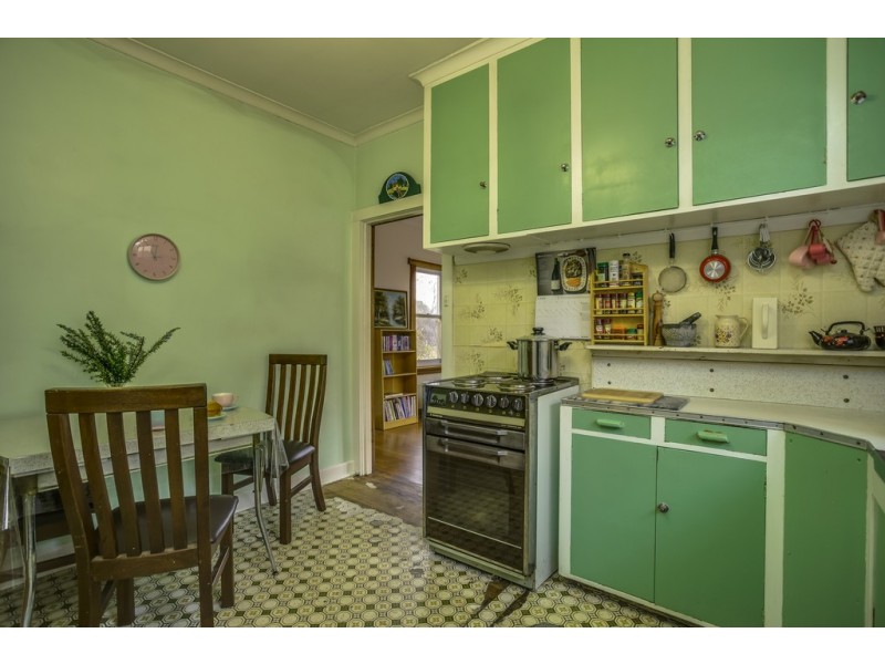 28 McDougall Street, Kings Meadows TAS 7249