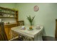 28 McDougall Street, Kings Meadows TAS 7249